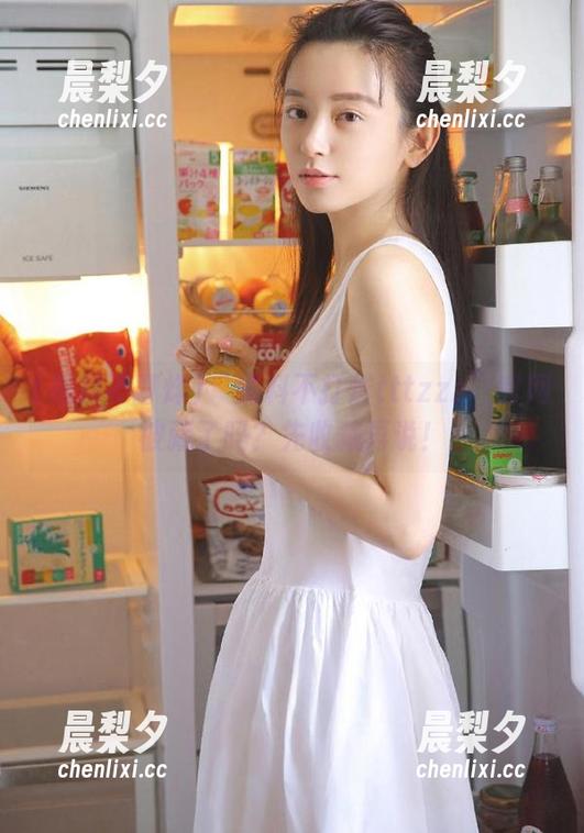 黑料不打烊 “黑料不打烊tttzzz”官网被藏了吗?先收藏再说!