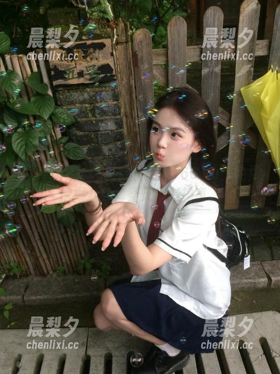 黑料不打烊166.su：免费挖掘八卦，整天都在神奇。