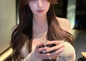 黑料不打烊155.su，更新又来！这次的瓜很酸爽哦