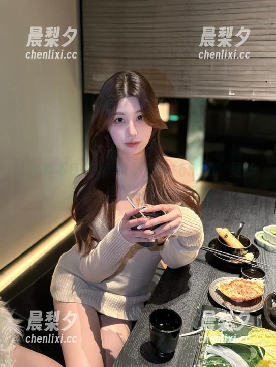 黑料不打烊 黑料不打烊155.su,更新又来!这次的瓜很酸爽哦