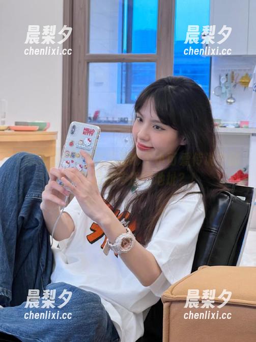 黑料不打烊 这又是哪个小可爱传说中的黑料不打烊传送门地址?!