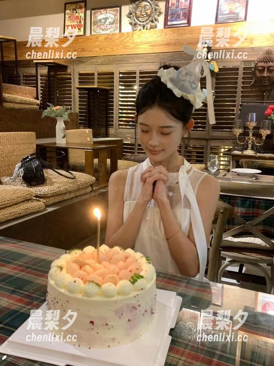 黑料不打烊 91黑料不打烊网址来了,这次瓜比你想象的还要劲爆