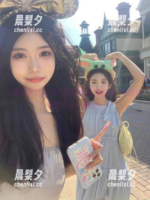 51黑料不打烊在线，你的瓜还能再大一圈吗？