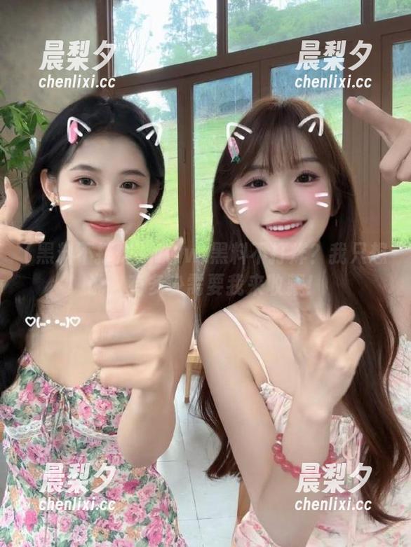 黑料不打烊 www.黑料不打烊?我只想说,有多少需要我来收藏!