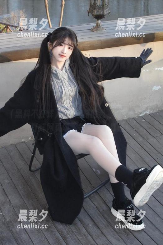 永不迷路的我，锁定黑料不打烊网页版，每三区都打通！