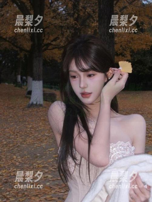 以前吃的瓜都是甜的，现在黑料不打烊的网址推出了点新口味，微酸却又上瘾！