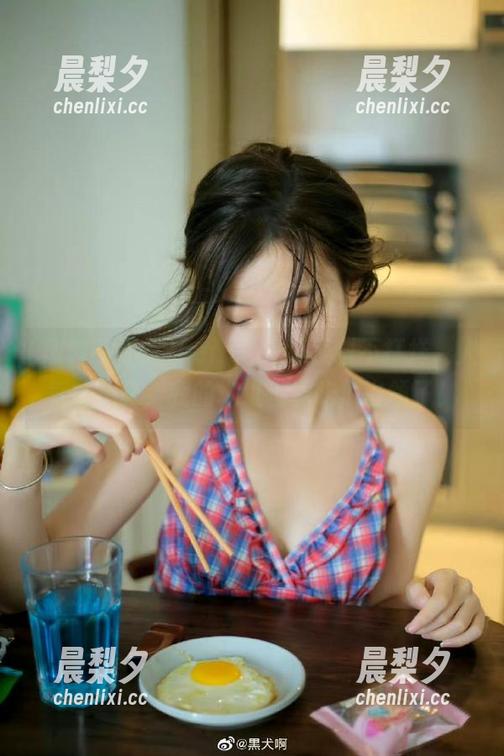 黑料不打烊 heiliao.su黑料不打烊,人气旺上天,我的地址都被吃瓜占领了!