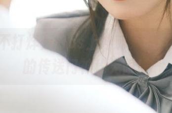 在ios上冲刺，黑料不打烊的传送门神秘无限！