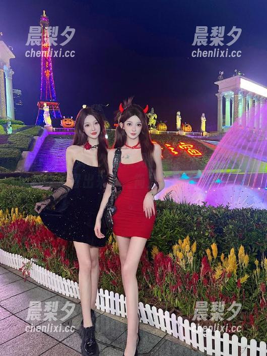 久久未见的黑料不打烊最新链接终于冒出来了，简直看得我目不转睛。