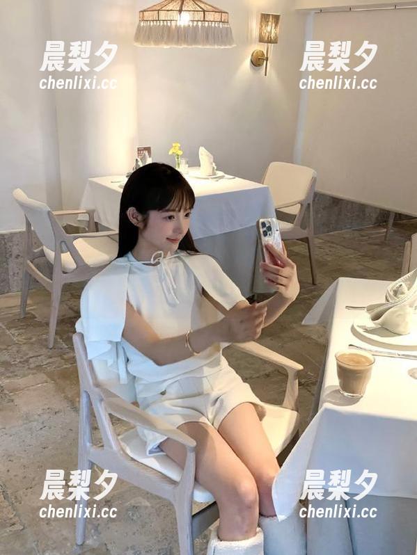 黑料不打烊 苹果版黑料不打烊来了,快来检查一下你的瓜田,别落下好戏!