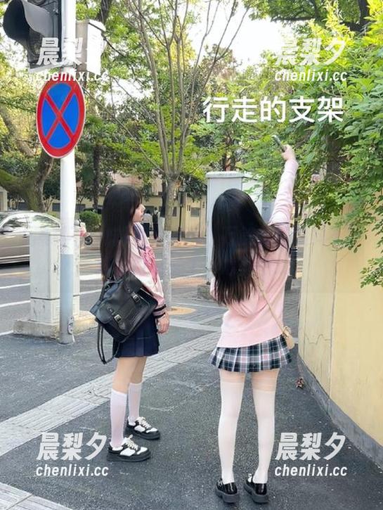 黑料不打烊 地址摊牌!万篇长征黑料不打烊的门又关了,心塞中...