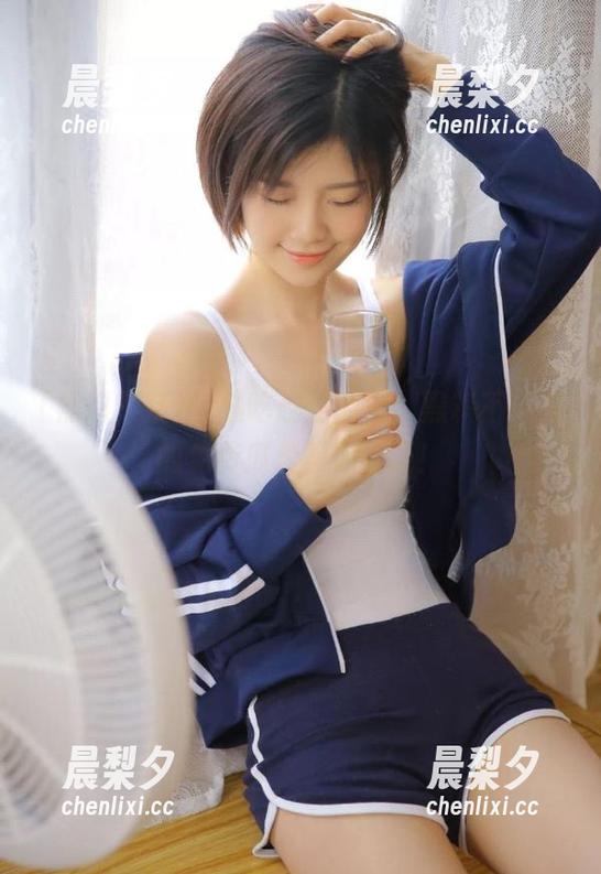 黑料不打烊 越吃越正能量,黑料不打烊的免费瓜盘等你验证!