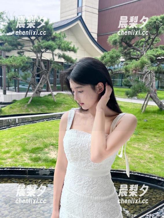 黑料不打烊 “黑料不打烊万里长征”网址看多了,发现不少潜水的瓜友是不是太专业了?