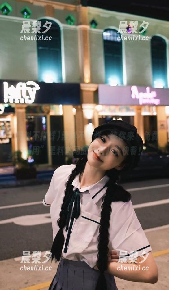 黑料不打烊，等你来“免费试用”黑料官网的美味八卦快餐！