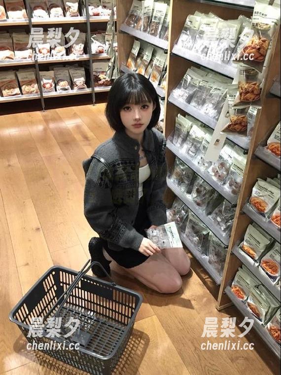 黑料不打烊 收藏走心的瓜,这里黑料不打烊tttzzz,哦对了,链接直接给你!