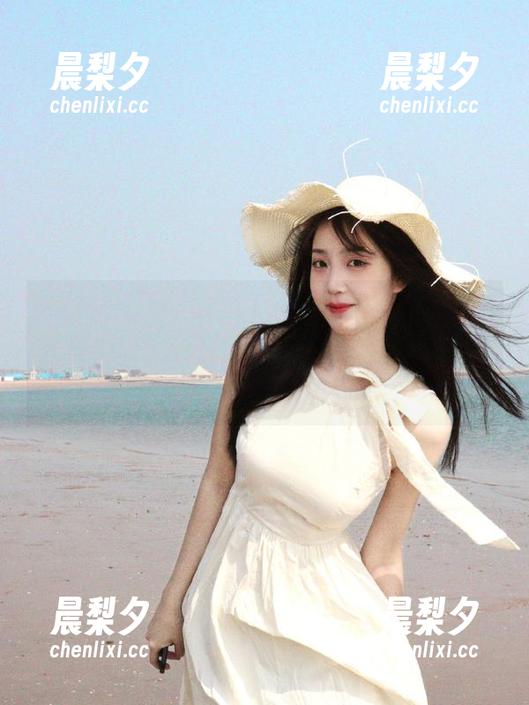 黑料不打烊 zztt15.su黑料不打烊,我怀疑2025入口的地址被换了个地方,大家快来搜寻GPS!