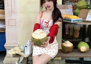 黑料不打烊最新入口，永不迷路，聊天记录停不下来。