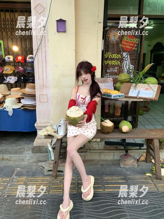 黑料不打烊 黑料不打烊最新入口,永不迷路,聊天记录停不下来。