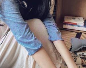 冲上去一看，黑料不打烊网页版这次更新好像变得更方便了？