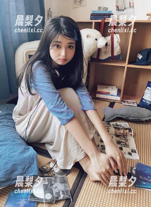 冲上去一看，黑料不打烊网页版这次更新好像变得更方便了？