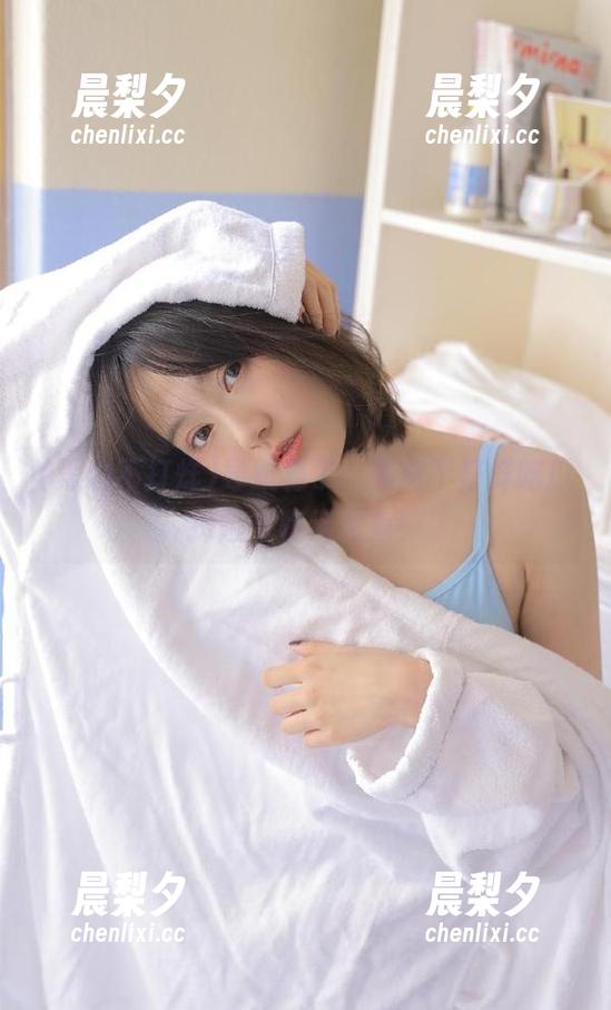 黑料不打烊 导航稳了,黑料不打烊吃瓜探险全程无死角!