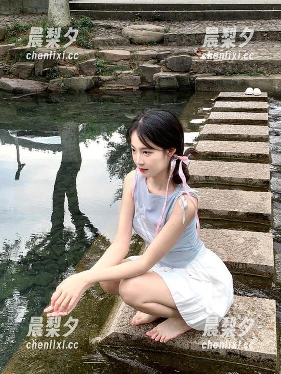 “51黑料不打烊”网址的八卦连我亲妈都不知道，说不定是真爱！