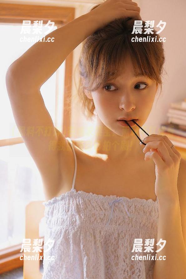 黑料不打烊 在线求耍宝:黑料不打烊看得我都想自己拍个剧!