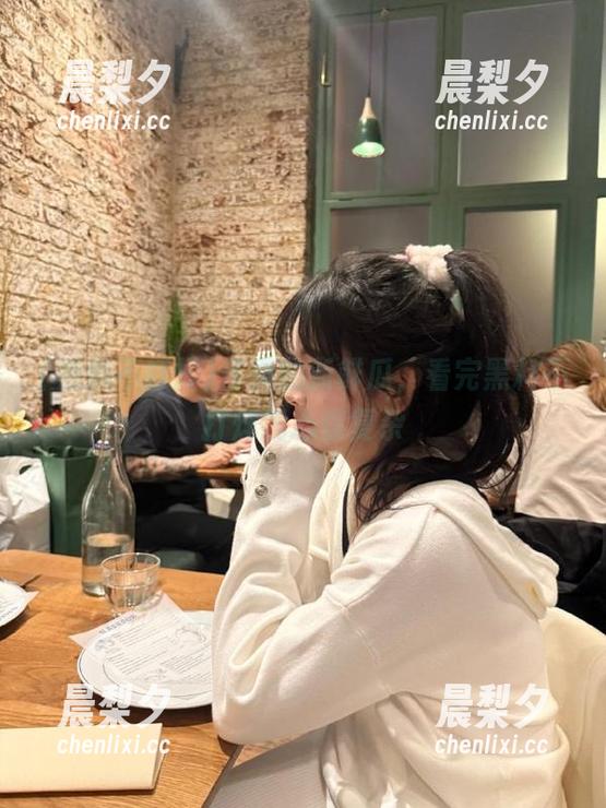 黑料不打烊 首页的新鲜瓜,看完黑料不打烊我心情复杂