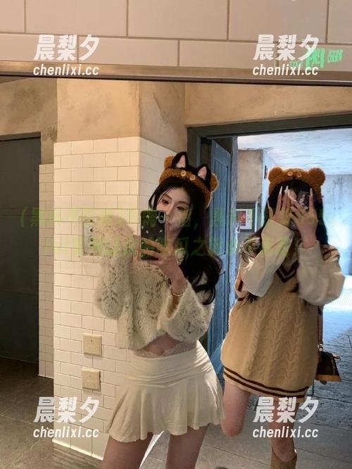 只需一指，黑料不打烊655.ful官网让你的吃瓜之旅永不迷路！