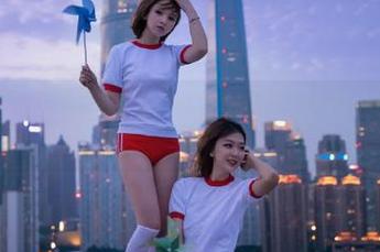 网页逛着逛着，黑料不打烊真的停更了吗？好悬啊！