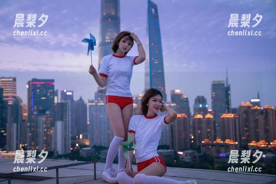 黑料不打烊 网页逛着逛着,黑料不打烊真的停更了吗?好悬啊!