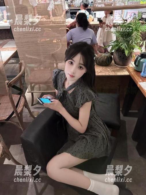 黑料不打烊 黑料不打烊的链接,让你瞬间穿越到八卦世界的传送门!