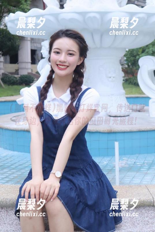 黑料不打烊 黑料不打烊官网,传送门就在身边,快来开启你的瓜田时光旅程!