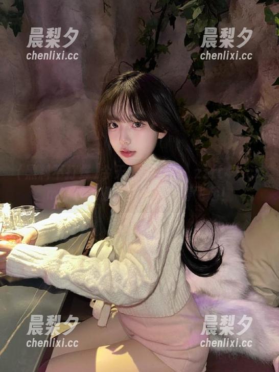黑料不打烊 今天最新状态:zztt41.ccm黑料不打烊,心情好得飞起!