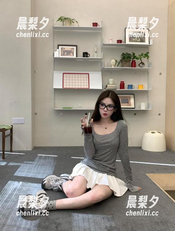 跟着“heiliao.su黑料不打烊”玩转“线路”，一路都是疯狂