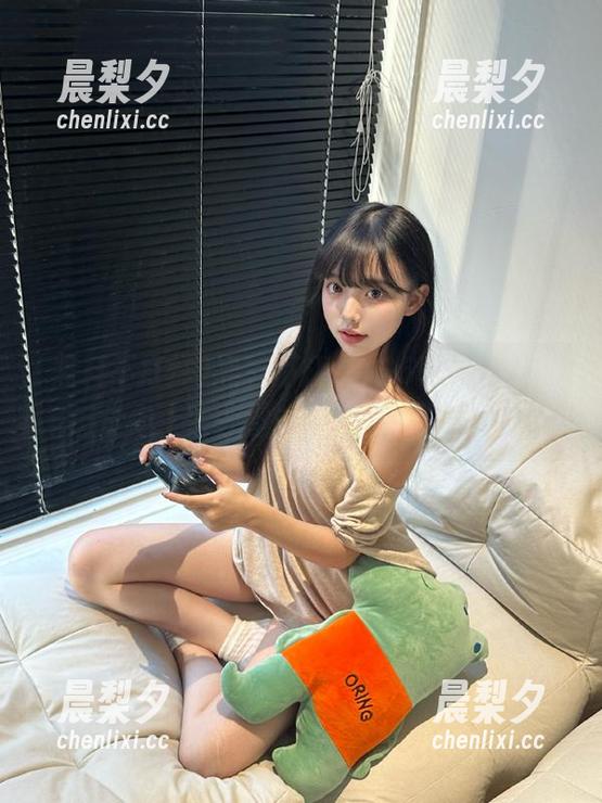 黑料不打烊 黑料不打烊166su的网页,感觉像上了一堂关于“精彩”的课!
