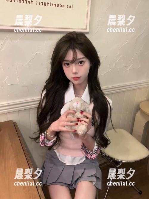 黑料不打烊 91黑料不打烊网站,这瓜我吃了,可脸红的竟是你!