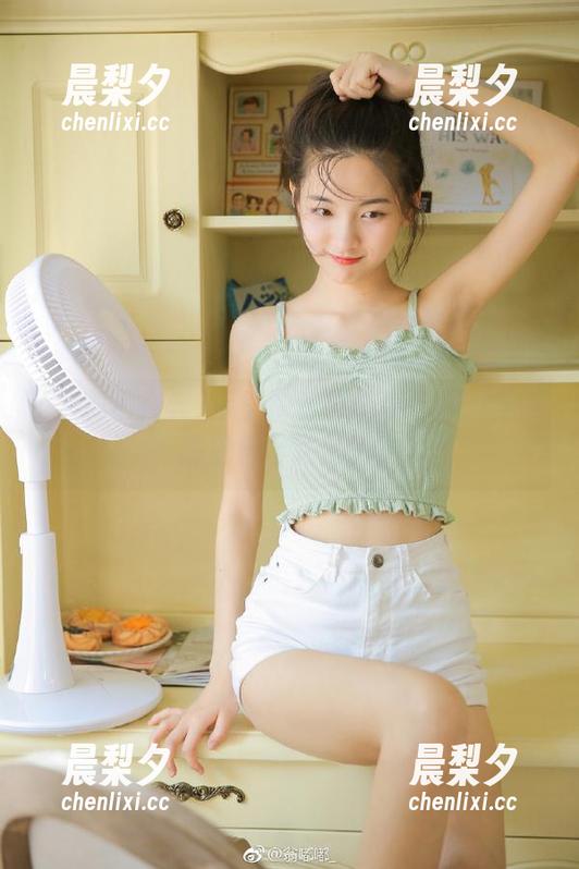 黑料不打烊 手里拿着黑料不打烊的链接,感觉自己就是王者!