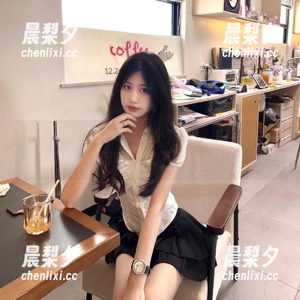 账户虽小，登录黑料不打烊，带着你永不停歇！