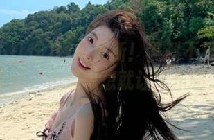 网址更新！黑料不打烊的正能量，光是想想就让人乐呵。
