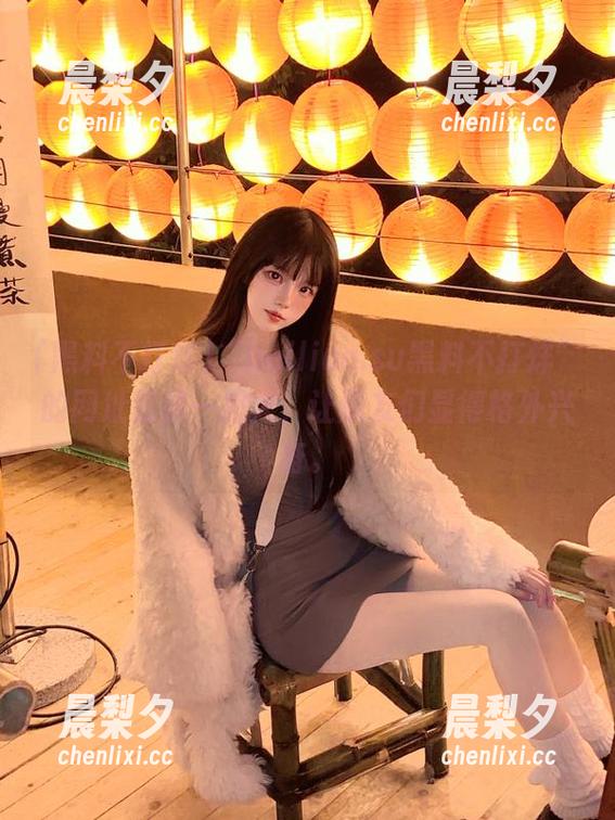 黑料不打烊 “heiliao.su黑料不打烊”的网址就像一把火,让瓜友们显得格外兴奋。
