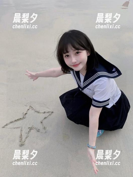 为了你的吃瓜之路更顺畅，收藏这份黑料不打烊下载地址大全，绝对不会错！