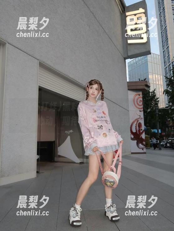 黑料不打烊 黑料不打烊app的新入口真让人心动,期待能内容惊艳我一夏!