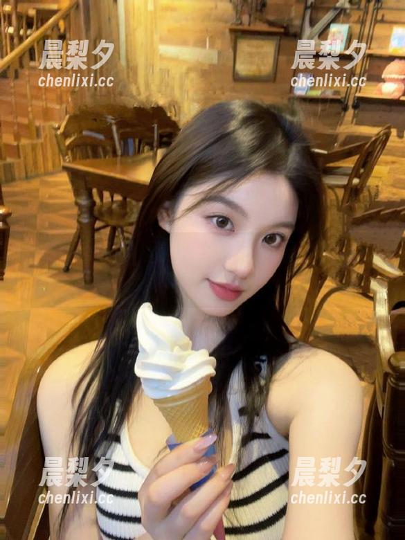黑料不打烊 黑料不打烊:每天都有新线路等你来踩雷!