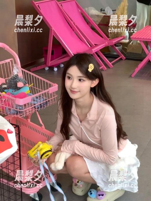 黑料不打烊 听说黑料不打烊换地址了?直达新路径,我这好奇心已经按耐不住!