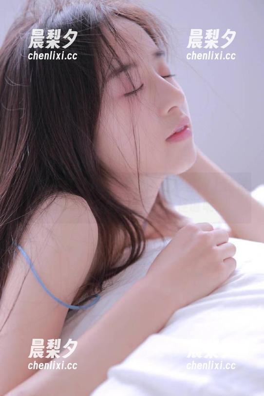 黑料不打烊 嗯?黑料不打烊官网上传送门2025app,感觉有点怪诞呢...