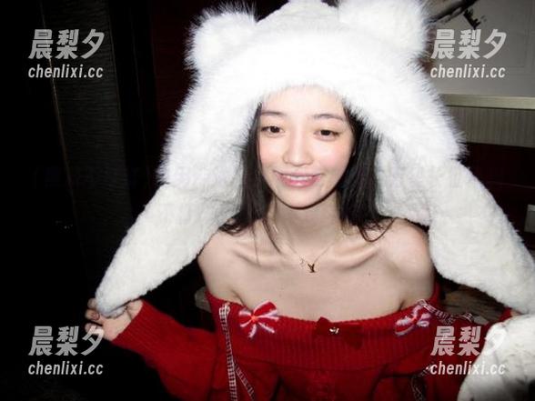 黑料不打烊 使用传送门,瞬间穿越进“万里长征黑料不打烊06”的令我惊讶!