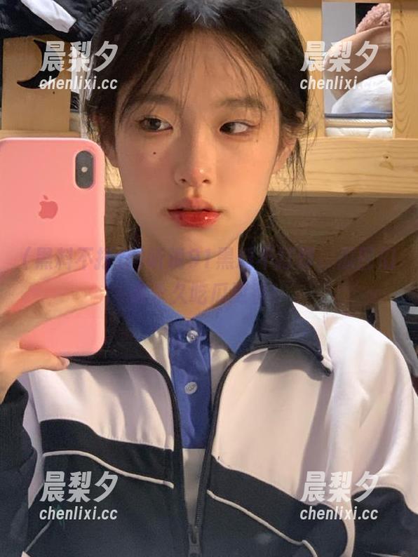 听说91黑料不打烊，瓜民们说永久吃瓜更香！