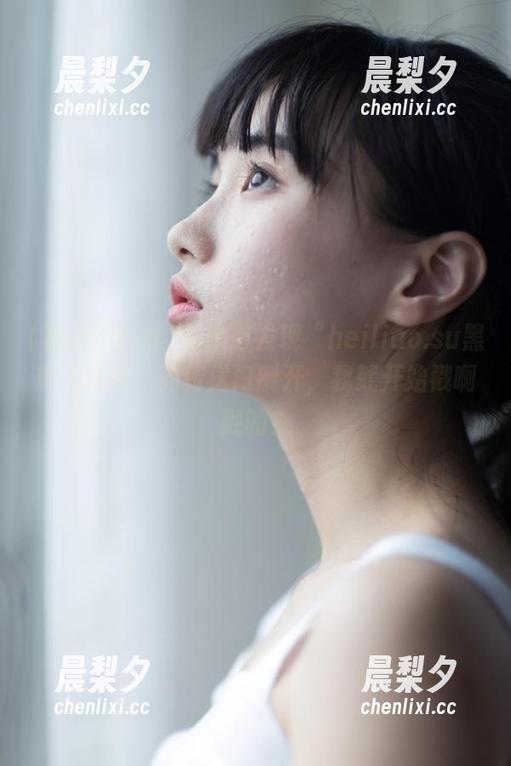 黑料不打烊 有木有发现“heiliao.su黑料不打烊”的传送门刚开,我就开始戳啊戳的?