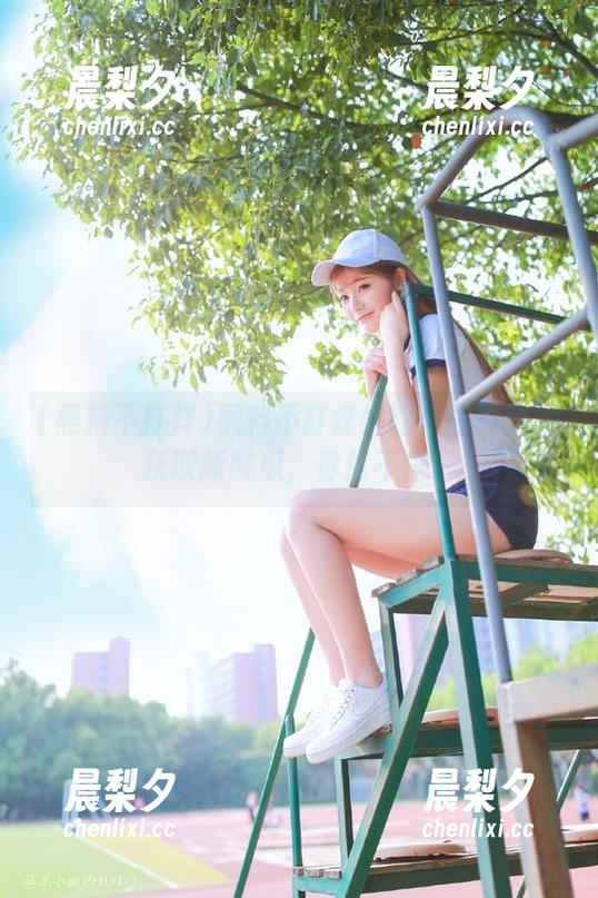 黑料不打烊 黑料不打烊线路:随时随地获取新鲜瓜,你信不信!